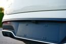 BYD SEAL 06 PREMIUM