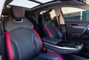 جيتور داشينج LUXURY 1.6L Turbo