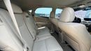 Lexus RX350 3.5L V6 FULL OPTION