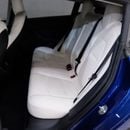 تسلا موديل 3 Performance (AWD)