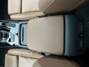 أودي Q5 45 TFSI Quattro Sport 2.0L Q5 Sportback S line 45 TFSI quattro 249hp (Ref# 16893)