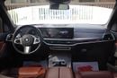 BMW X5 40i xDrive 3.0L