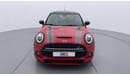 Mini Cooper S S 1.6 | Zero Down Payment | Free Home Test Drive