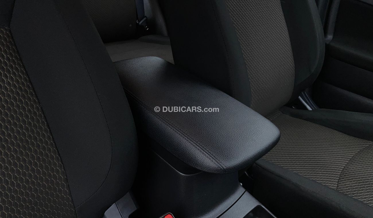 ميتسوبيشي ASX GLX LOWLINE 2 | بدون دفعة مقدمة | اختبار قيادة مجاني للمنزل