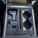 فورد إف-150 رابتور 3.5L 37 Edition