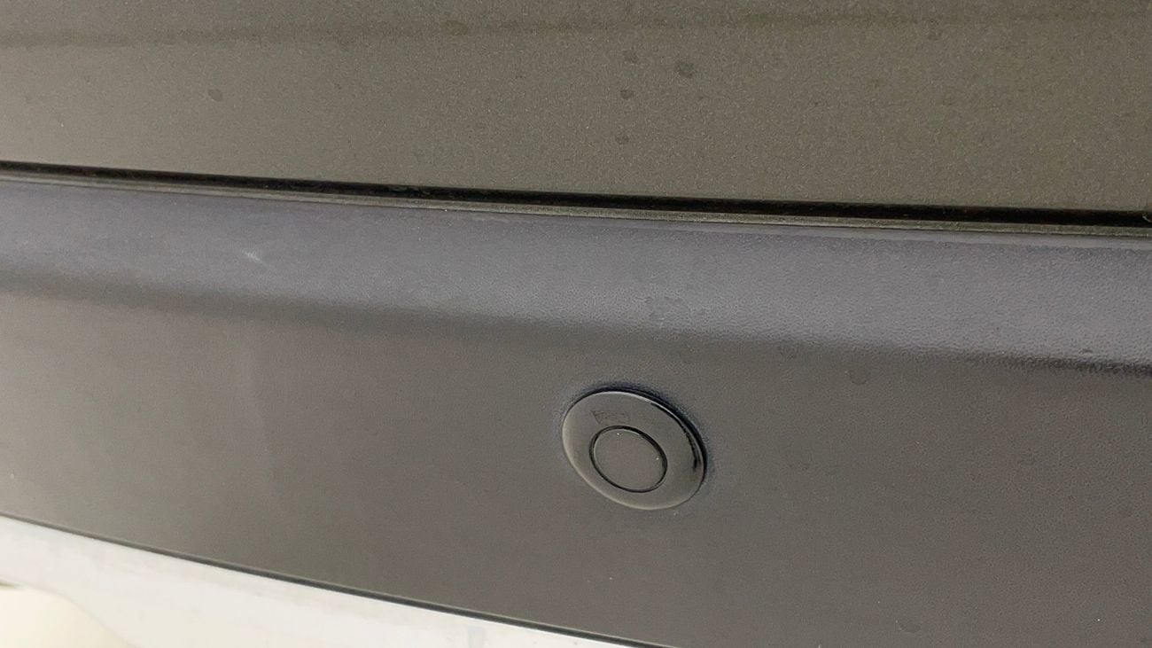 Nissan XTrail S 2.5 | Zero Down Payment | Home Test Drive