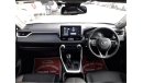 Toyota RAV4 Toyota rav4 jeep   RIGHT HAND DRIVE (PM811)