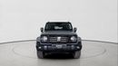Tank 300 2.0T CONQUEROR 4WD AUTO | Guaranteed Warranty | 0 Down Payment