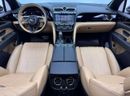 Bentley Bentayga Bentayga 4.0T 2022 Bentley Bentayga V8, Service History, 1 Year Warranty, Excellent Condition