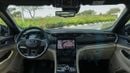 Jeep Grand Cherokee (For Export , НА ЭКСПОРТ) LIMITED PLUS LUXURY 2025 GCC Без пробега