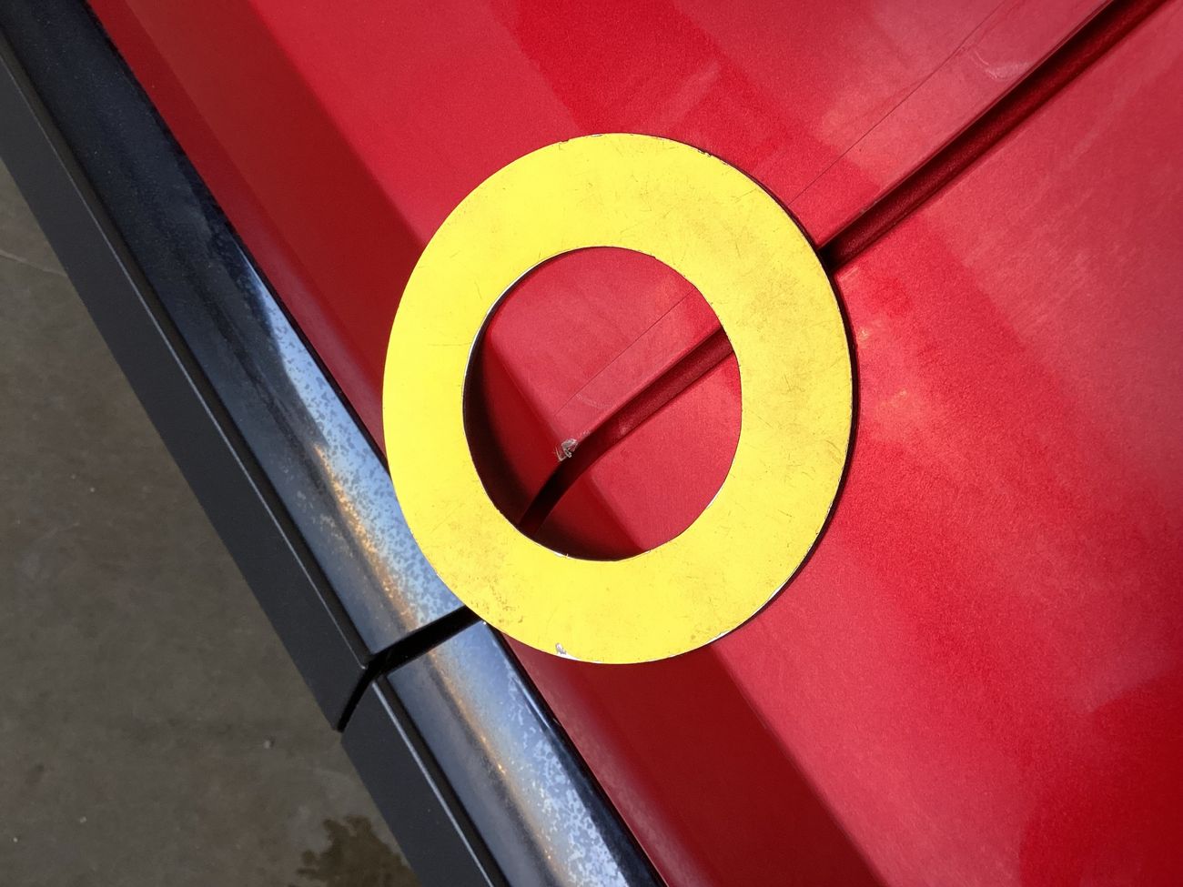 MG ZS Trophy | Guaranteed Warranty | 0 Down Payment