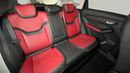 Haval Jolion Pro TOP 2025 | AED 766/Month | 0 DP | 30 Day Return | Warranty | Service History