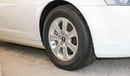 Chevrolet Caprice LS V6