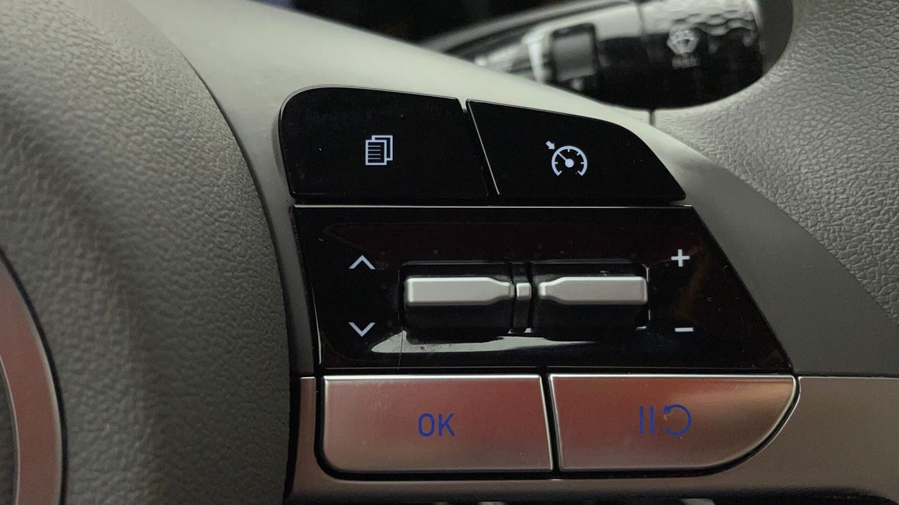 هيونداي إلانترا SMART 1.6 | بدون دفعة مقدمة | اختبار القيادة في المنزل