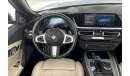 بي أم دبليو Z4 sDrive 30i M Sport