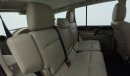 Mitsubishi Pajero GLS HIGHLINE 3.5 | Under Warranty | Inspected on 150+ parameters