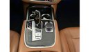 BMW 730Li Exclusive BMW 730LI 2019 GCC // ORGINAL PAINT // ACCIDENT FREE // PERFECT CONDITION