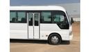 هيونداي كونتي GCC 30 seats Diesel