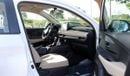 Toyota Yaris 2026 Model Brand New Toyota Yaris Petrol A/T 1.5L FWD. Export Only.