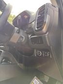 فورد رانجر Sport export from Australia