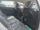 Kia Optima LX , in excellent condition, very lightly used