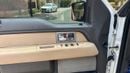 Ford F-150 XLT CREW CAB