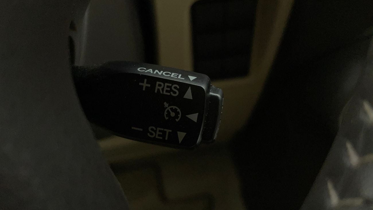 Toyota Prado GXR 4 | Zero Down Payment | Home Test Drive