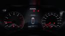 Haval Jolion PLUS 2024 | AED 536/Month | 0 DP | 30 Day Return | Warranty