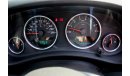 Jeep Wrangler (2017) SPORT V6, FULL OPTION ,GCC