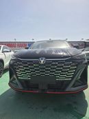 Changan X5 Plus Changan X5 Plus 2026 – Full Option | 1.5L Turbo | Modern SUV