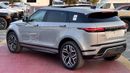 Land Rover Range Rover Evoque L 2.0L 2024 Brand New 0Km