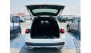 Mercedes-Benz GLC 220 d RIGHT HAND DRIVE