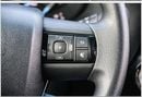 Toyota Hilux Toyota Hilux adventure 4.0 2026