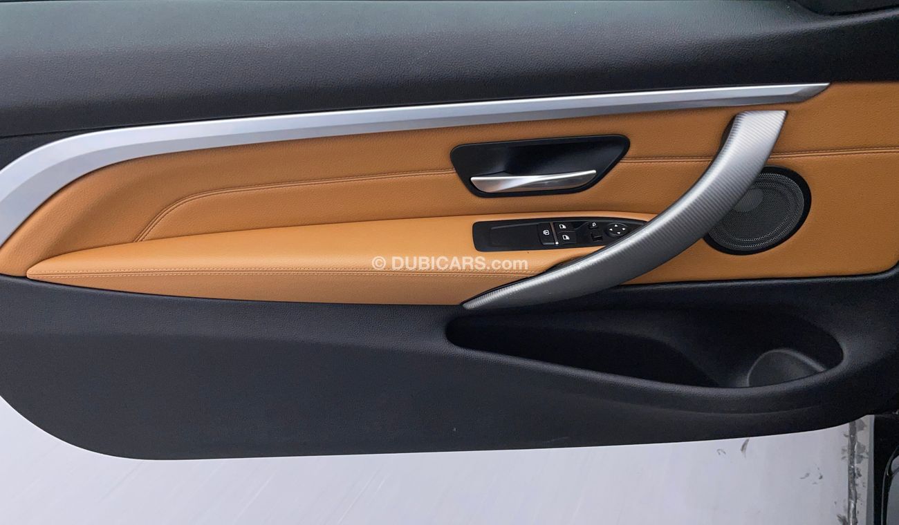 بي أم دبليو 440i M SPORT 3 | بدون دفعة مقدمة | اختبار قيادة مجاني للمنزل