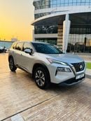 نيسان روج 1.5l