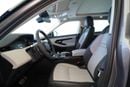 Land Rover Range Rover Evoque Dynamic SE P200 2.0L