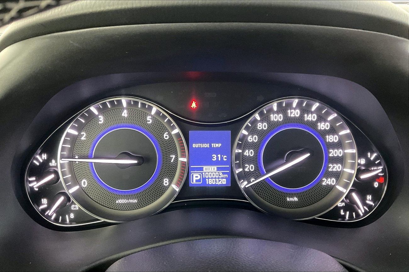 بي أم دبليو M850i M-Sport Package | شامل الضمان | 0 ﺪﻔﻋﺓ ﺃﻮﻟﻯ