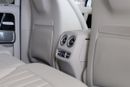 Mercedes Benz G63 AMG STD 4MATIC SUV Mercedes-Benz G-Class | G 63 AMG | Double Night + Performance package | Gargash Auto