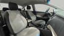 Hyundai Accent SMART 2022 | AED 461/Month | 0 DP | 30 Day Return | Warranty