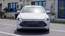 BYD QIN PLUS BYD QIN PLUS PLUG IN Hybrid