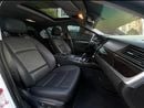 بي أم دبليو 520i 1,800 P.M | 5 SERIES | 520i |EXCLUSIVE | GCC | ORIGINAL PAINT