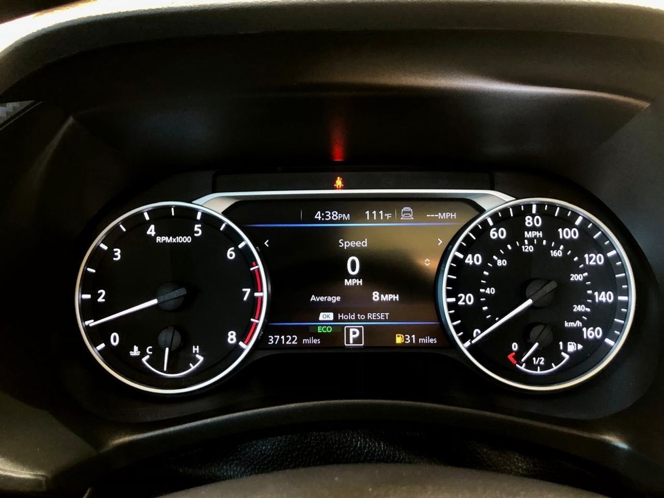 Nissan Sentra SL Nissan Sentra SV 2020-USA top of range ‎نيسان سينترا sv 2020 وارد أعلى مواصفات  2.0L V4