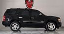 Chevrolet Tahoe LTZ 5.3L 4WD (8 Seater) LTZ 5.3L-8CYL 4WD (8 Seater) GCC SPECIFICATION EXCELLENT CONDITION   Al GHAN