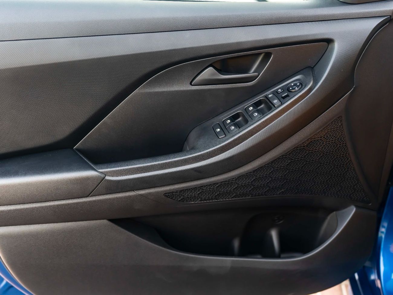 هيونداي كريتا SMART +