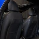 ألفا روميو جوليتا AED 765 P.M • 0% Downpayment • Veloce • 1 Year Warranty
