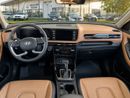 Hyundai Creta COMFORT