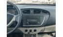 Suzuki Alto 1.0L Petrol, M/T,  Special Offer (Can be used is UAE)