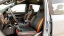 Ford Ranger RAPTOR | 2-YEAR WARRANTY + SERVICE AVAILABLE | IN-HOUSE FINANCING | 0% DOWNPAYMENT (BANK)