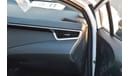 Toyota Corolla TOYOTA COROLLA 1.5L SEDAN 2022 | REAR CAMERA | SUNROOF | ALLOY WHEELS | FABRIC SEATS | AUTOMATIC TRA