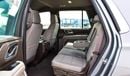 Chevrolet Tahoe LS Bucket Seats 5.3L Petrol, MY2022 (CHT1482)